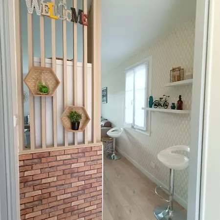 Appartement Design Avec Piscine Digne-les-Bains Esterno foto