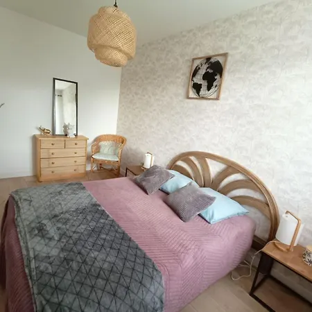 Appartement Design Avec Piscine Digne-les-Bains Esterno foto