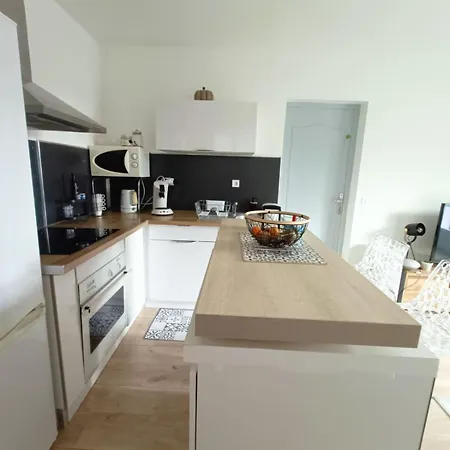 Appartement Design Avec Piscine Digne-les-Bains Esterno foto
