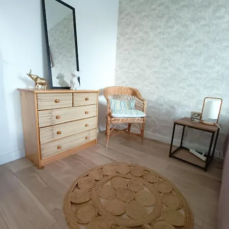 Appartement Design Avec Piscine Digne-les-Bains Esterno foto