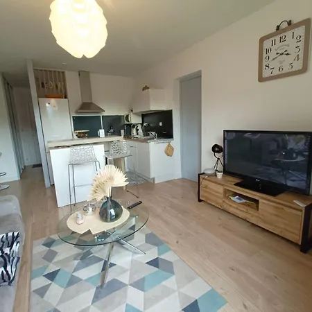 Appartement Design Avec Piscine Digne-les-Bains Esterno foto