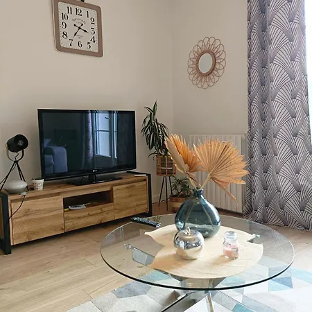 Appartement Design Avec Piscine Digne-les-Bains Esterno foto