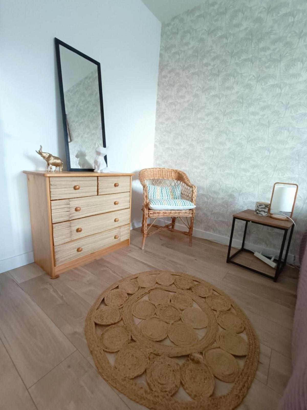 Apartment Design Avec Piscine Digne-les-Bains